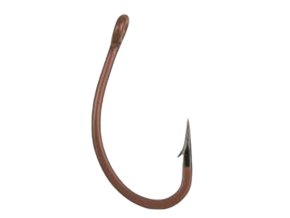 322 removebg preview