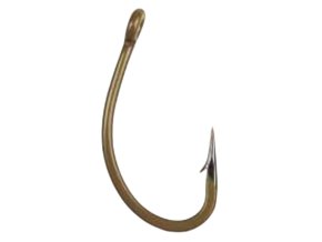 empty removebg preview