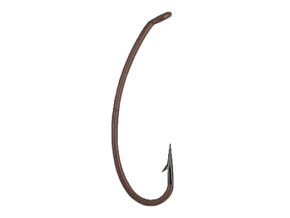 1 removebg preview (4)