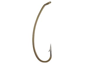 1 removebg preview (1)