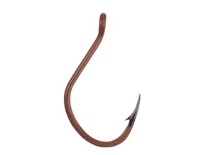 1aaa removebg preview