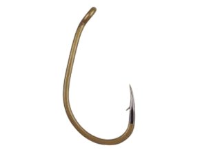 ultra jeden removebg preview