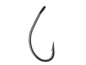 expetr1 removebg preview