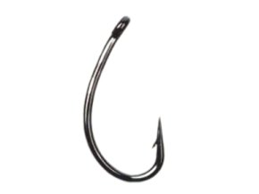 extreme2 removebg preview