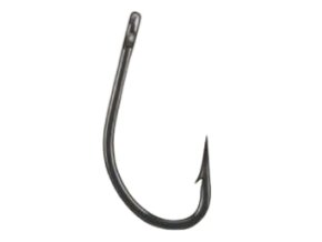 magic removebg preview