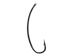 popup2 removebg preview