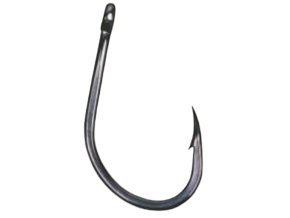 power removebg preview