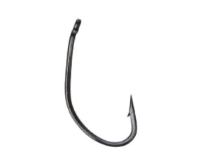 progrers1 removebg preview