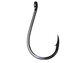 carp ringed removebg preview