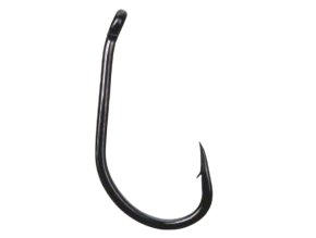 SELECT removebg preview (1)