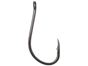 turbo 2 removebg preview