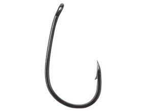 uktra removebg preview