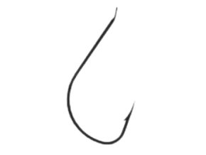 eiryu 1 removebg preview