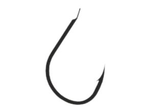 gure1 removebg preview