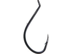 vyr 4602154 2 removebg preview