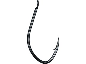 catfish 1 removebg preview