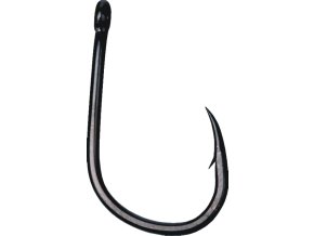 isema removebg preview