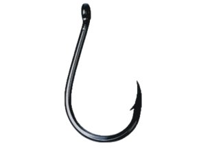 ringed carp removebg preview