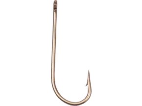 trock removebg preview