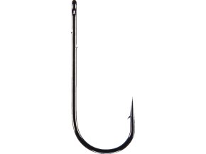 worm removebg preview