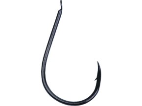 vyr 404203 4 removebg preview