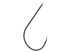 ik single removebg preview