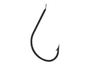 izusingle removebg preview