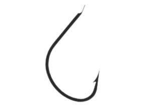 kaizu1 removebg preview