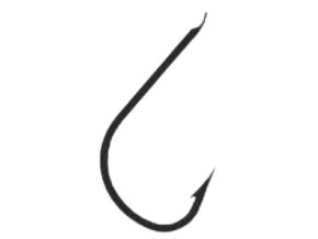 kappaii sing removebg preview