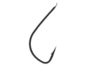 kappa single removebg preview