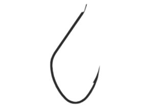 koaji single removebg preview