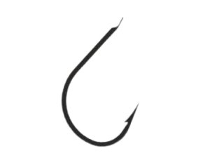 koi1 removebg preview