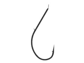 maru BH1 removebg preview