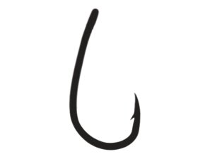 0011 removebg preview