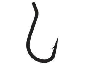 002 removebg preview