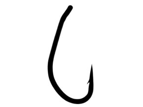 004 removebg preview