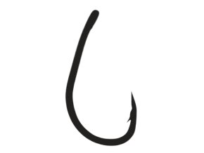 006 removebg preview