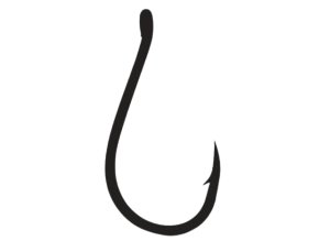 010 removebg preview