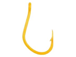 011 removebg preview