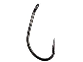 B20 removebg preview