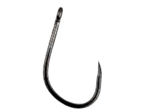 B30 removebg preview