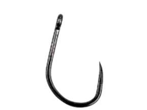 B50 removebg preview