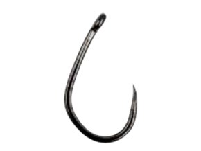 B70 removebg preview