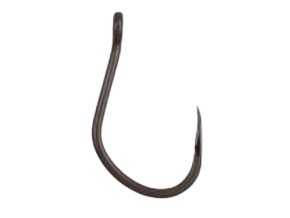 EXTBLACK1 removebg preview