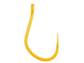 EXTGOLD removebg preview