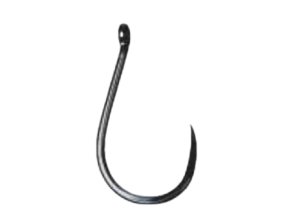 SELECT removebg preview