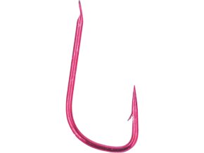 vyr 333201 3 removebg preview