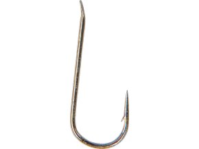 skim removebg preview