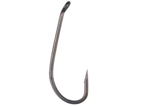 DRIG removebg preview