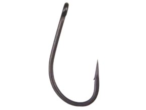 magic removebg preview